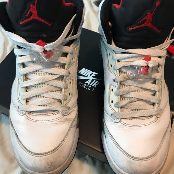 best beater jordans
